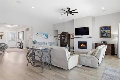 577 Scrubjay Circle, Castle Rock, CO 80104 - Photo 19