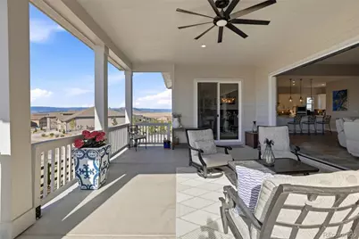 577 Scrubjay Circle, Castle Rock, CO 80104 - Photo 43