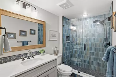 577 Scrubjay Circle, Castle Rock, CO 80104 - Photo 39