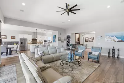 577 Scrubjay Circle, Castle Rock, CO 80104 - Photo 21