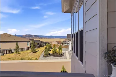 577 Scrubjay Circle, Castle Rock, CO 80104 - Photo 47