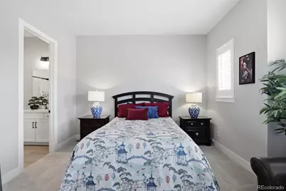 577 Scrubjay Circle, Castle Rock, CO 80104 - Photo 25