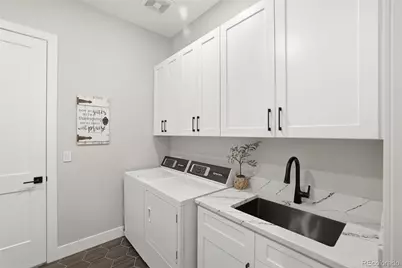 577 Scrubjay Circle, Castle Rock, CO 80104 - Photo 31