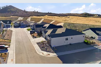 577 Scrubjay Circle, Castle Rock, CO 80104 - Photo 3