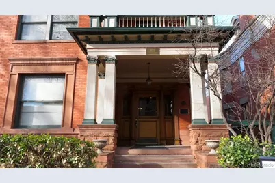 1129 N Pennsylvania Street, Denver, CO 80203 - Photo 15