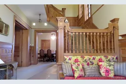 1129 N Pennsylvania Street, Denver, CO 80203 - Photo 11