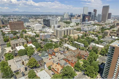 1129 N Pennsylvania Street, Denver, CO 80203 - Photo 5