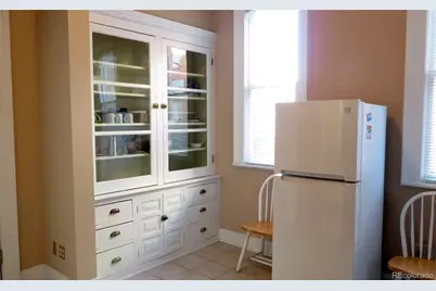 1129 N Pennsylvania Street, Denver, CO 80203 - Photo 17
