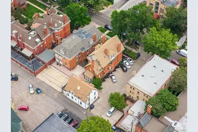 1129 N Pennsylvania Street, Denver, CO 80203 - Photo 7