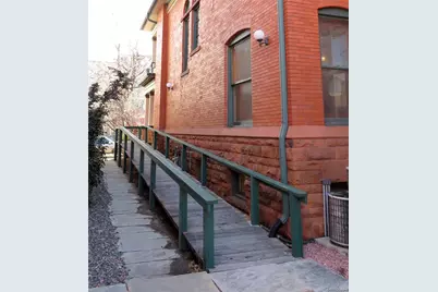 1129 N Pennsylvania Street, Denver, CO 80203 - Photo 9
