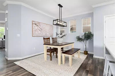 5538 W 73rd Place, Arvada, CO 80003 - Photo 7