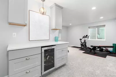 5538 W 73rd Place, Arvada, CO 80003 - Photo 25