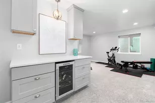 5538 W 73rd Pl, Arvada, CO 80003 - Photo 25
