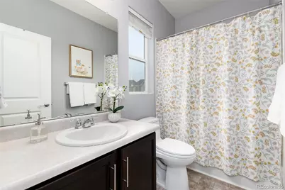 5538 W 73rd Place, Arvada, CO 80003 - Photo 23