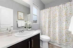 5538 W 73rd Pl, Arvada, CO 80003 - Photo 23