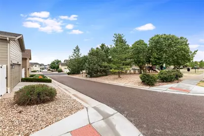 5538 W 73rd Place, Arvada, CO 80003 - Photo 35