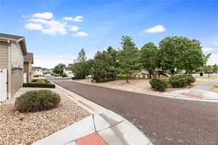 5538 W 73rd Pl, Arvada, CO 80003 - Photo 35