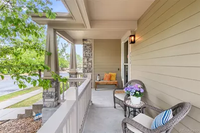 5538 W 73rd Place, Arvada, CO 80003 - Photo 3