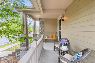 5538 W 73rd Pl, Arvada, CO 80003 - Photo 3