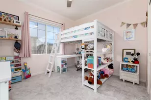 5538 W 73rd Pl, Arvada, CO 80003 - Photo 21