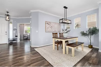5538 W 73rd Place, Arvada, CO 80003 - Photo 9