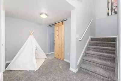 5538 W 73rd Place, Arvada, CO 80003 - Photo 27
