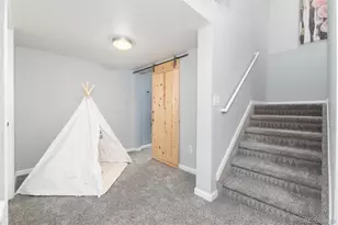 5538 W 73rd Pl, Arvada, CO 80003 - Photo 27