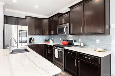 5538 W 73rd Place, Arvada, CO 80003 - Photo 13