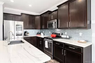 5538 W 73rd Pl, Arvada, CO 80003 - Photo 13