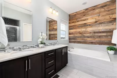 5538 W 73rd Place, Arvada, CO 80003 - Photo 19