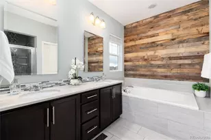 5538 W 73rd Pl, Arvada, CO 80003 - Photo 19