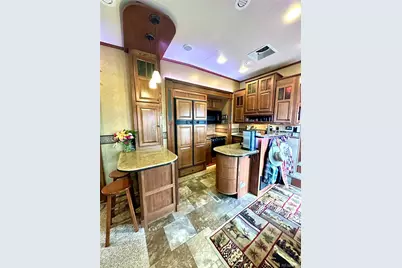 65 Spike Way, Hartsel, CO 80449 - Photo 13