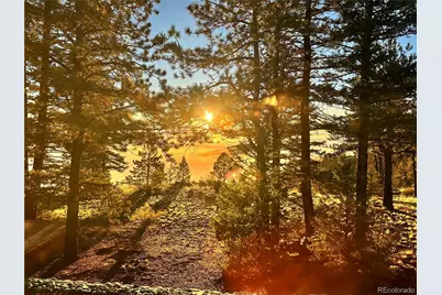 65 Spike Way, Hartsel, CO 80449 - Photo 7