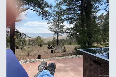 65 Spike Way, Hartsel, CO 80449 - Photo 3