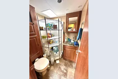 65 Spike Way, Hartsel, CO 80449 - Photo 15