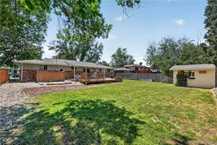 3019 S Eaton St, Denver, CO 80227 - Photo 23