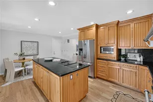 3019 S Eaton St, Denver, CO 80227 - Photo 25