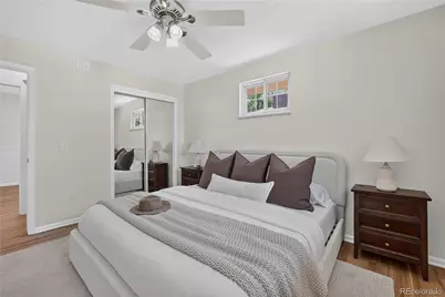 3019 S Eaton Street, Denver, CO 80227 - Photo 9