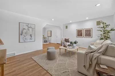 3019 S Eaton Street, Denver, CO 80227 - Photo 5