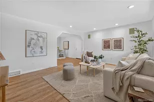 3019 S Eaton St, Denver, CO 80227 - Photo 5