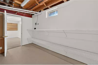3019 S Eaton Street, Denver, CO 80227 - Photo 35