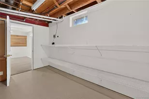3019 S Eaton St, Denver, CO 80227 - Photo 35