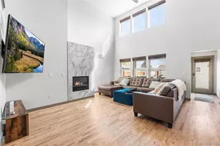 4966 Knox Ct, Denver, CO 80221 - Photo 7