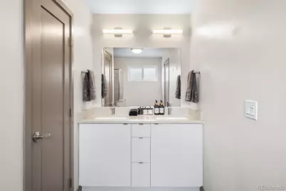 4966 Knox Court, Denver, CO 80221 - Photo 25