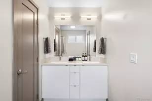 4966 Knox Ct, Denver, CO 80221 - Photo 25