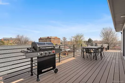 4966 Knox Court, Denver, CO 80221 - Photo 41