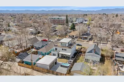 4966 Knox Court, Denver, CO 80221 - Photo 47