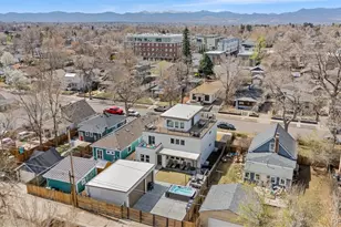 4966 Knox Ct, Denver, CO 80221 - Photo 47