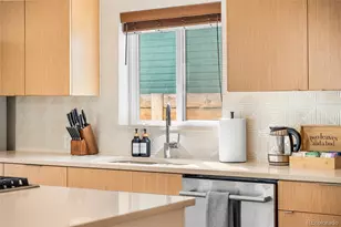 4966 Knox Ct, Denver, CO 80221 - Photo 13