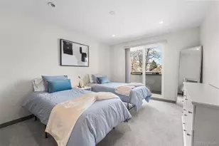 4966 Knox Ct, Denver, CO 80221 - Photo 31